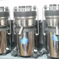 عصاره گیر و آب میوه گیرعصاره گیر و