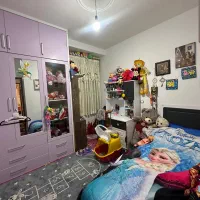 آپارتمان ۹۰ متری ۲ خواب فردوسی شرقی|فروش آپارتمان|تنکابن, |دیوار