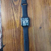 ساعت هوشمند M7 MAX|ساعت|برازجان, |دیوار