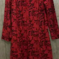 زنونه