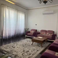 ویلا ساحلی|اجارهٔ کوتاه‌مدت ویلا و باغ|خشکبیجار, |دیوار