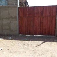 کارگاه نجاری با تمامی ابزار|اجارهٔ دفتر صنعتی، کشاورزی، تجاری|چهاردانگه (تهران), |دیوار