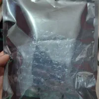 i5 12400f|قطعات و لوازم جانبی رایانه|واجارگاه, |دیوار