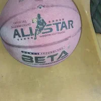 توپ.|ورزشهای توپی|شیراز, اصلاحنژاد|دیوار