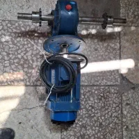 بالابر ۳ فاز