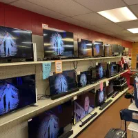 لپتاپ استوک آمریکا/نقدو اقساط/گارانتی/جانبی رایگان