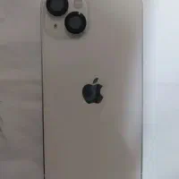 ایفون ۱۳ نرمال ۲۵۶