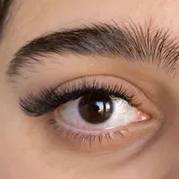 تخفیف ویژه(مدل با هزینه مواد)|خدمات آرایشگری و زیبایی|یزد, |دیوار