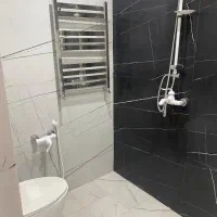 ۱۲۰ متر ۲ خواب بلوار هجرت باغ فیض|اجارهٔ آپارتمان|تهران, باغ فیض|دیوار