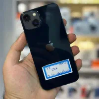 ۱۳نرمال اقساطی مستمری بگیر تامین اجتماعی