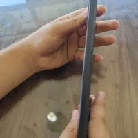 پکو 256گیگ x4pro. 5G|موبایل|تهران, شکوفه (عبدل آباد)|دیوار