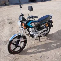 متور مدل ۹۷