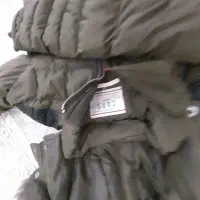 کاپشن جنس خوب خارجی|لباس|کرمانشاه, |دیوار