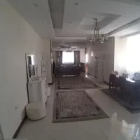 ۱۲۰ متر باغستان غربی ۲ خواب|اجارهٔ آپارتمان|کرج, باغستان|دیوار