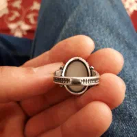 عقیق سفید|جواهرات|آستارا, |دیوار