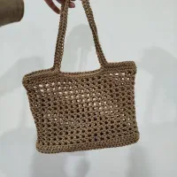 کیف|کیف، کفش، کمربند|کوهدشت, |دیوار