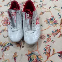 استوک فوتبال سایز۴۲|کیف، کفش، کمربند|تهران, جوادیه تهرانپارس|دیوار