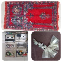 وسایل منزل میز دیس گلدان سفره پرده بطری سجاده|حراج|اصفهان, کوی امیریه|دیوار