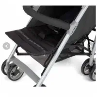 کالسکه دسته عصایی بی کول|کالسکه و لوازم جانبی|ملایر, |دیوار