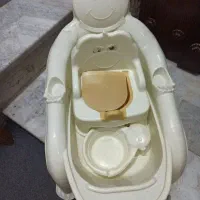 لباس بچگانه