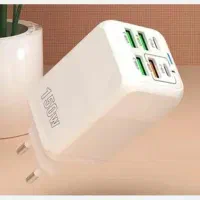 شارژر ۱۵۰ وات هابدار هوشمند|لوازم جانبی موبایل و تبلت|مرند, |دیوار