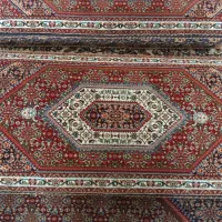 پشتی طرح افشار