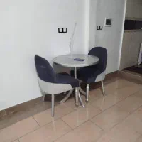 تخت خواب|تخت و سرویس خواب|کرمانشاه, |دیوار