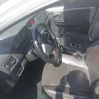 ولکس سی ۳۰ درحد|خودرو سواری و وانت|کرج, نوروزآباد|دیوار