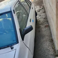 پراید مدل 82|خودرو سواری و وانت|ماهدشت, |دیوار