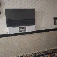 خونه اجاره در سرطاف