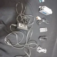 دوربین هندی کم مدل SONY|دوربین عکاسی و فیلم‌برداری|نسیم‌شهر, |دیوار