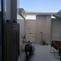 خانه 170متری نوساز|فروش خانه و ویلا|جم, |دیوار