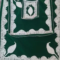 چادر نماز مجلسی عقد سجاده نو|لباس|آبیک, |دیوار