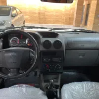 پراید ۱۳۱ se مدل ۹۴|خودرو سواری و وانت|رشت, یخسازی|دیوار