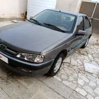 پارس سال 93|خودرو سواری و وانت|سرچهان, |دیوار