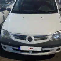 پارس تندر مدل۹۶ تگ برگ سند