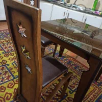 میزنهارخوری