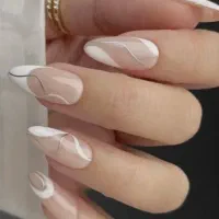 نیاز به ناخن کار حرفه ایی مسلط ب کار محدوده سنگی