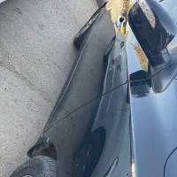 توسان مدل ۲۰۱۴ بی رنگ فول بیسار نونو اوتومات|خودرو سواری و وانت|اردبیل, |دیوار