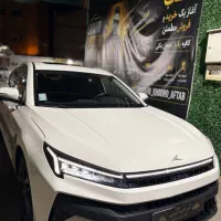 کی ام سی j7 مدل 402 شهر خودرو آفتاب