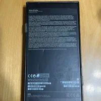 آیفون ۱۳ پرومکس ۲۵۶ گیگ IPhone 13 Pro Max|موبایل|تهران, آجودانیه|دیوار