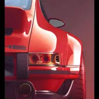 کارشناسی فنی و تعمیرگاهی اصغر و هادی