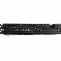 کارت گرافیک Rx 580 8g|قطعات و لوازم جانبی رایانه|رباط‌کریم, رباط‌کریم|دیوار