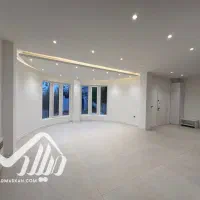 سازه دوبلکس لاکچری چند قدمی دریا بهشت زیباکنار|فروش خانه و ویلا|رشت, گلسار|دیوار