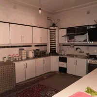 فروش خانه ویلایی به همراه یک سویت سراسری|فروش خانه و ویلا|شیراز, شهرک صنعتی شیراز|دیوار
