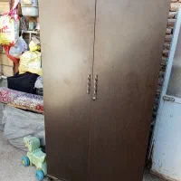 کمد جالحافی