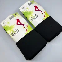 لباس زیر دریا|لباس|فلاورجان, |دیوار