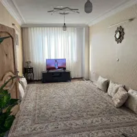 آپارتمان اجاره