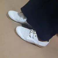کفش  روزمره سایز ۳۹.۴۰.