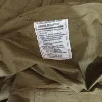 کیسه خواب|کوهنوردی و کمپینگ|شریفآباد, |دیوار